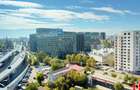Apartament cu 3 camere semidecomandat în Grozăvești - 1