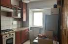 Apartament cu 3 camere decomandat în Copou - 2
