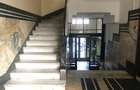 Două Apartamente Renovate - Bloc Interbelic Art Deco - 7