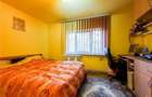 Apartament cu 2 camere semidecomandat în Sfântu Gheorghe - 3