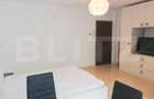 Studio 30 mp, imobil nou, zona strazii Mircea Eliade - 5