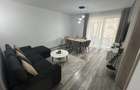 Duplex cu 3 camere cu Canalizare în Moșnița Veche - 3