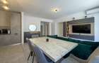 Apartament cu 2 camere semidecomandat în Tomis Plus - 4