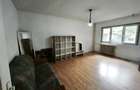 Apartament cu 2 camere decomandat în Micălaca - 4
