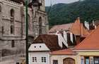 Apartament cu 2 camere în Centrul Istoric - 1