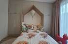 Apartament cu 4 camere decomandat în Iancu Nicolae - 14