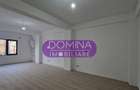 Apartament cu 3 camere decomandat în Unirii - 7