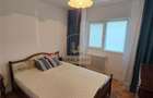 Apartament 2 camere Decomandat. - 5