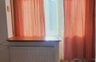 Propitar inchiriez apartament cu 1 camera in Timisoara. Zona Soarelui.,in zona Soarelui - 8