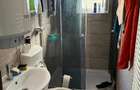 Apartament cu 3 camere decomandat în Zamora - 12