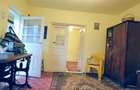 Casă cu 4 camere în Central - 3