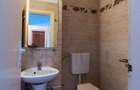 Apartament cu 3 camere decomandat în Girocului - 16