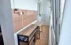 Apartament 2 camere Rovine zona Po?ta Parcule? - 8