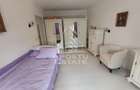 Apartament cu 2 camere decomandat în Timișoara - 7