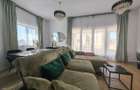 Casa Duplex 4 Camere Corbeanca I Smart Home I Terasa 40mp - 3