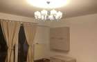 de inchiriat apartament 2 camere - 4