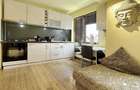 Apartament cu 2 camere semidecomandat în Centrul Istoric - 3