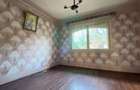 Apartament cu 3 camere nedecomandat în Decebal - 3