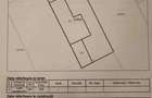 Casa 4 camere - Andronache - 1