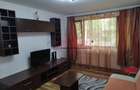 Apartament cu 2 camere decomandat în Viilor - 9