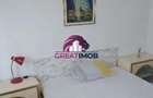 Apartament cu 2 camere decomandat în Floreasca - 9