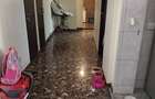 Apartament decomandat în Morarilor - 6