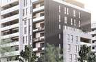 Apartament cu 3 camere decomandat în Central - 6