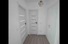 Apartament 3 camere complet renovat - 4