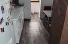 Inchiriez apartament 3 camere zona Modern