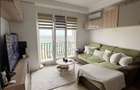 2 Camere Apartament + locul de parcare - Cosmopolis - 4