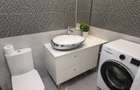 Apartament premium 3 camere Rond Alba Iulia - 7