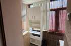 Inchiriez apartament cu 3 camere - 2