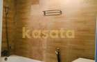 Apartament 2 camere | Inchiriere | Cosmopolis - 5