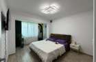 Apartament 2 camere open space, loc de parcare, Strada Pepinierii - 1