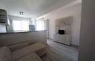 Apartament cu 2 camere decomandat în 9 Mai - 1