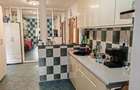 Apartament cu 2 camere decomandat în Timpuri Noi - 10