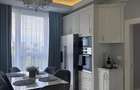 Apartament 100mp, ultramodern, bloc nou, Radauti - 8
