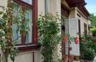 Casa cu teren - Pitesti centru - 9