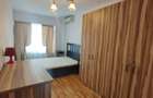 Apartament cu 3 camere decomandat în Dristor - 8