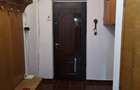 Apartament cu 2 camere decomandat în Tineretului - 8