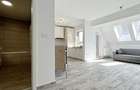 Apartament cu 2 camere decomandat în Tractorul - 5