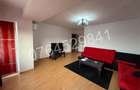 Vand apartament 2 camere, City Lights Residece,zona Pipera-padurea Andronache,Str. Popasului 87 - 15