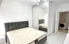 Apartament de inchiriat 2 camere Craiova centru - 1