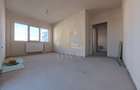 Apartament 2 camere semifinisat | Floresti | Terra - 8