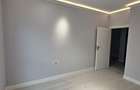Apartament cu 2 camere decomandat în Lujerului - 7