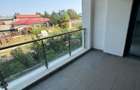 Apartament cu 2 camere în Iancu Nicolae - 10
