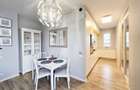 Penthouse 3 camere cu parcare ?i boxa - ARED IMAR - 3