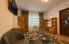 Apartament cu 2 camere nedecomandat în Podu Roș - 3