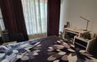 Apartament cu 2 camere semidecomandat în Titan - 7