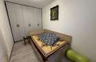 Apartament compact, 2 camere, etaj 2 - Pia?a Doina - 2